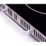 Bếp hồng ngoại Hayasa 86-HA