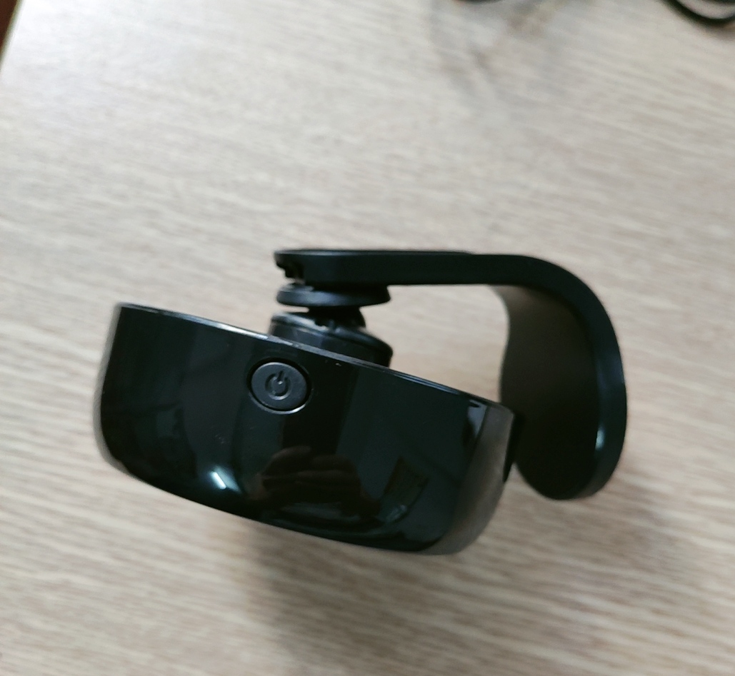 QUẠT USB MINI SBD05