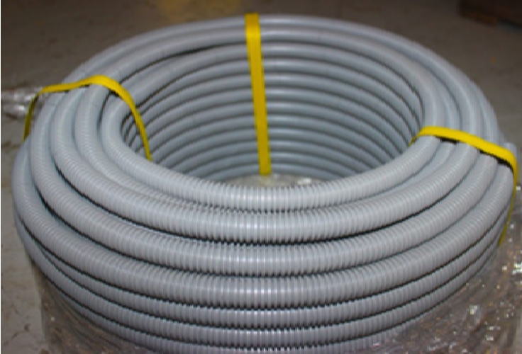 Bắt lửa - Suzanne Collins