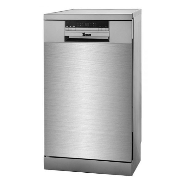 MÁY RỬA BÁT TEXGIO TG-W45A3A/401L