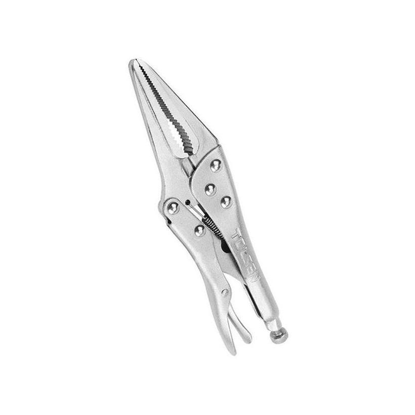 Kềm bấm nhọn Tolsen 10052 9INCH