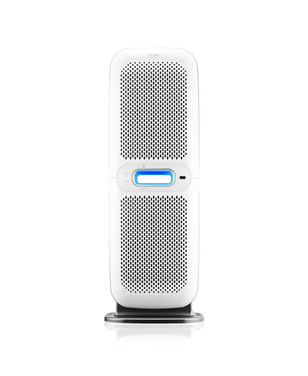 MÁY LỌC KHÔNG KHÍ CHUNGHO 6-WAY ULPA A850