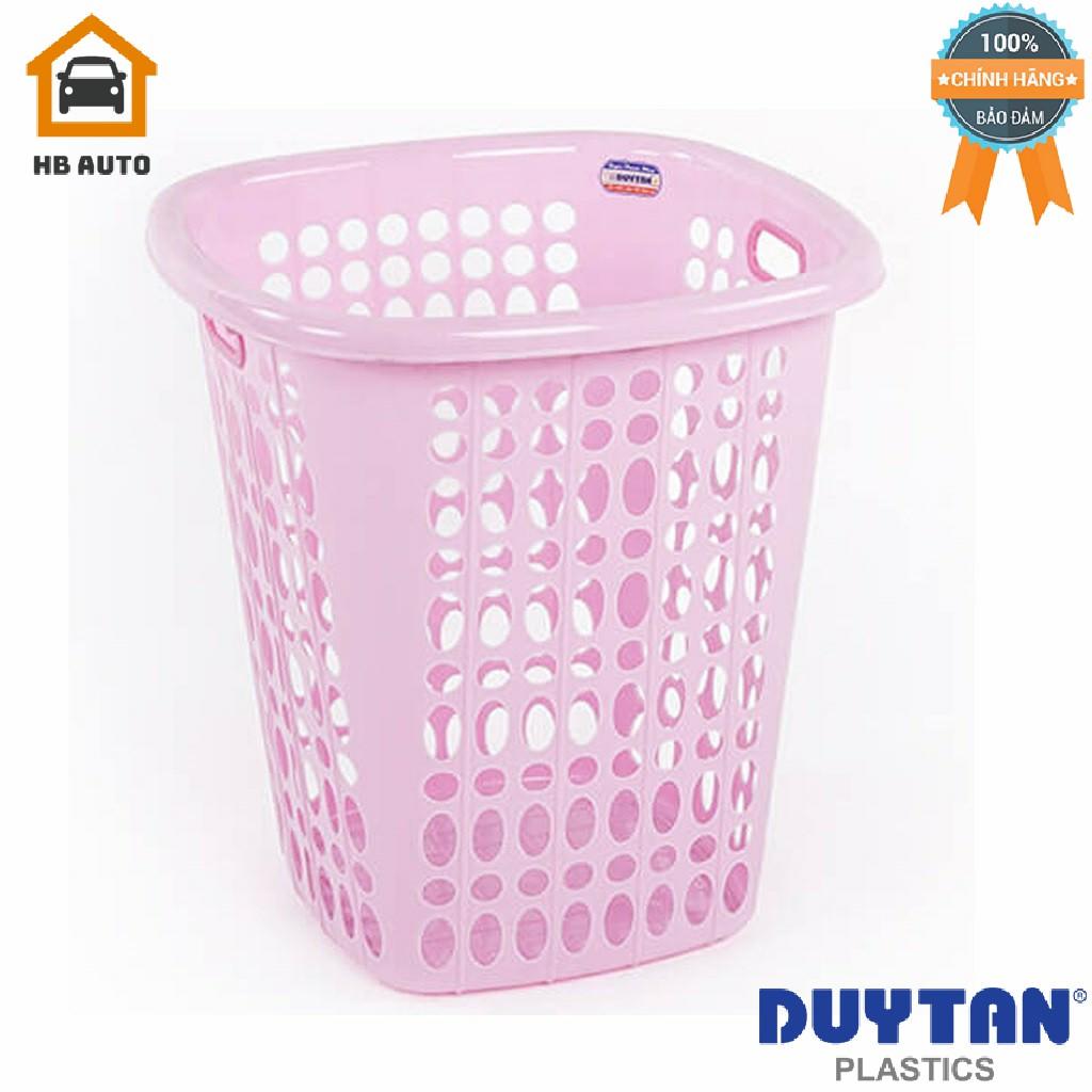 SỌT ĐẠI OVAL DUY TÂN NO.H207