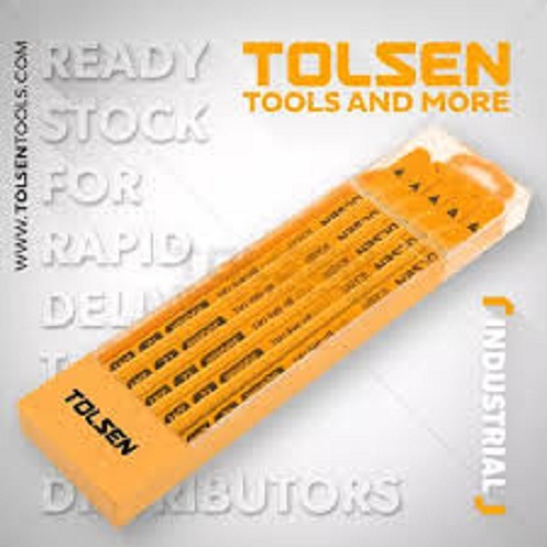 LƯỠI CƯA TOLSEN 30066