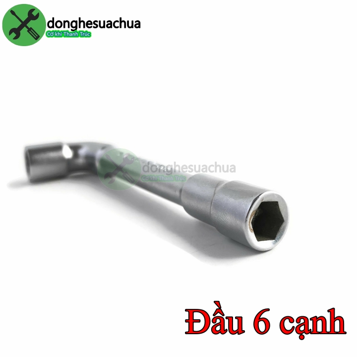 ĐIẾU KINGTONY 108017