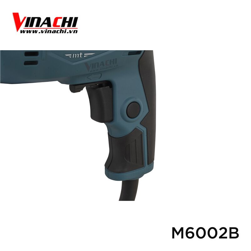 MÁY KHOAN MAKITA M6002B