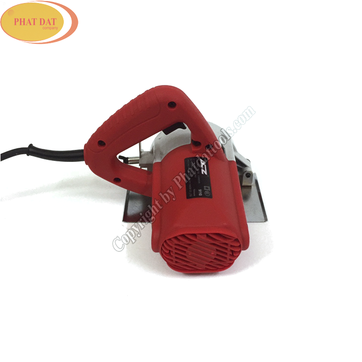 MÁY CẮT GẠCH ACZ 9110