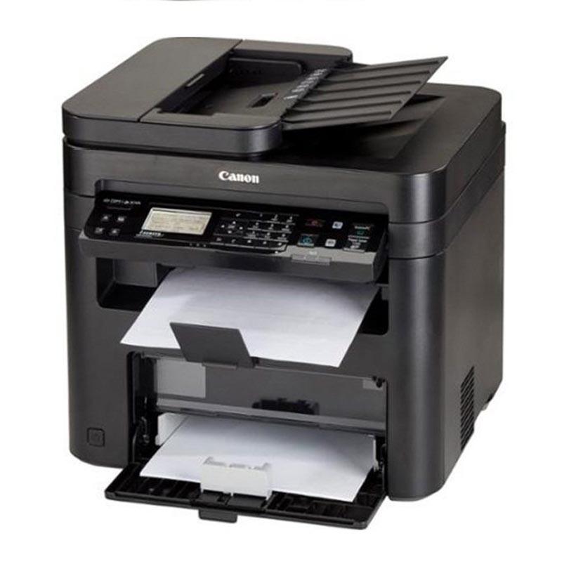 Máy in Canon MF-249DW