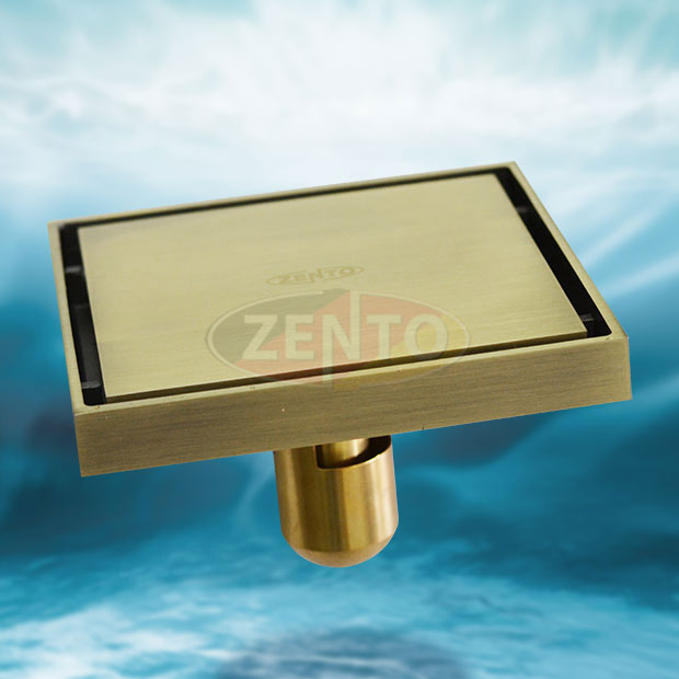 THOÁT SÀN ZENTO ZT632