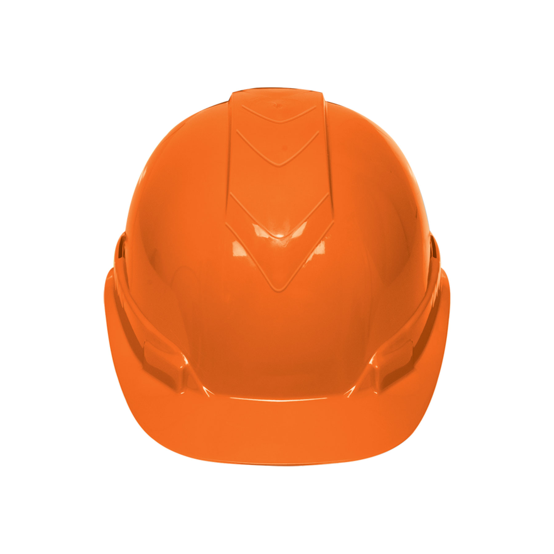 NÓN BẢO HỘ TRUPER 14292