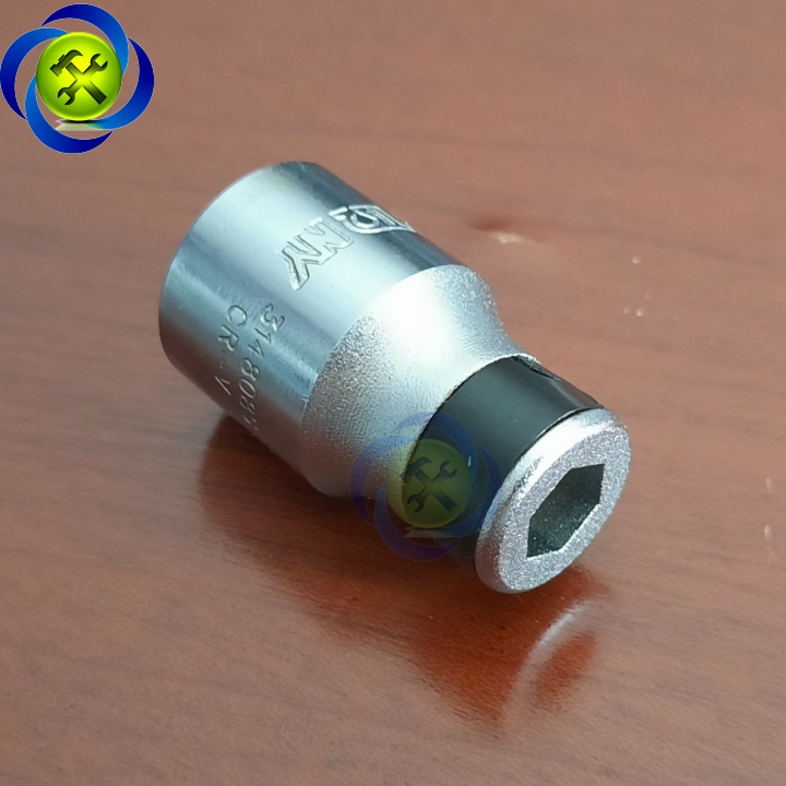 ĐẦU CHUYỂN KINGTONY 314808S