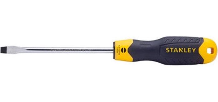 TUA VÍT STANLEY STMT60832-8