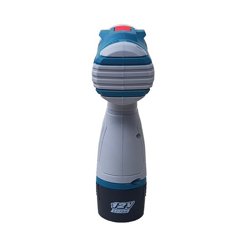 MÁY KHOAN STARONE SKP-12V