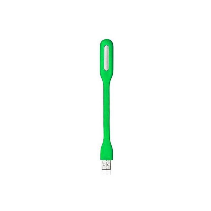 Đèn Led USB Xiaomi