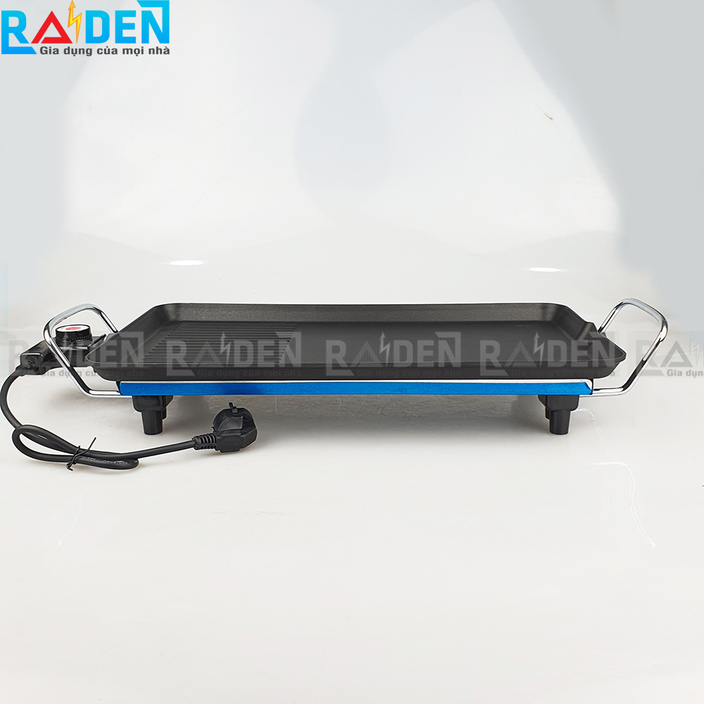 Bếp nướng điện JIPLAI JL-VN79