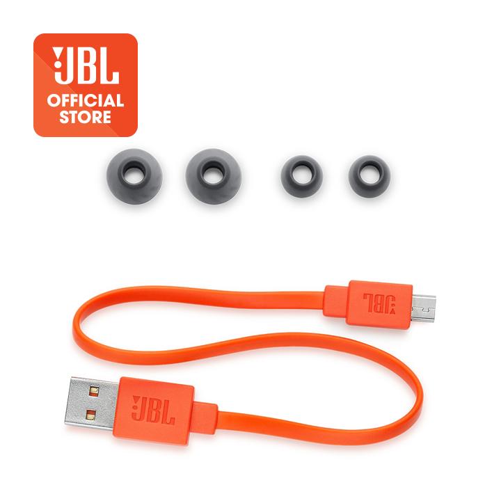 Tai Nghe Bluetooth JBL Live 200BT