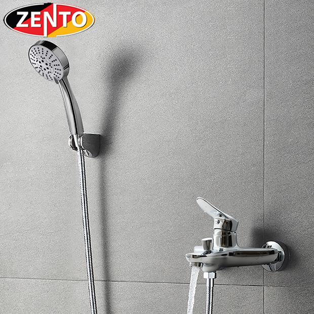BỘ SEN NÓNG LẠNH ZENTO ZT6202