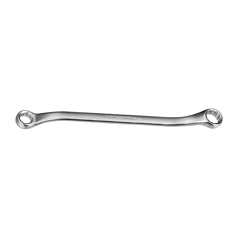 Hai đầu vòng Crossman 96-149 23mm