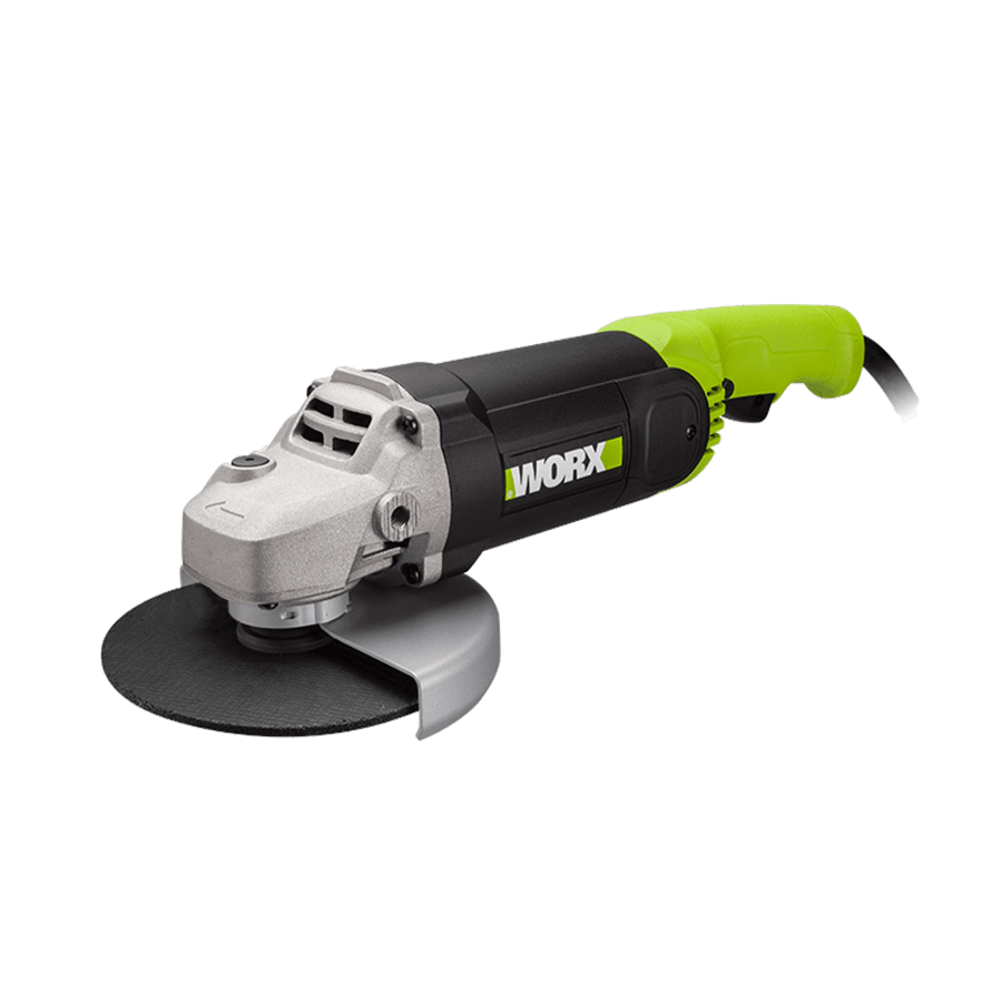 MÁY MÀI GÓC WORX WU729