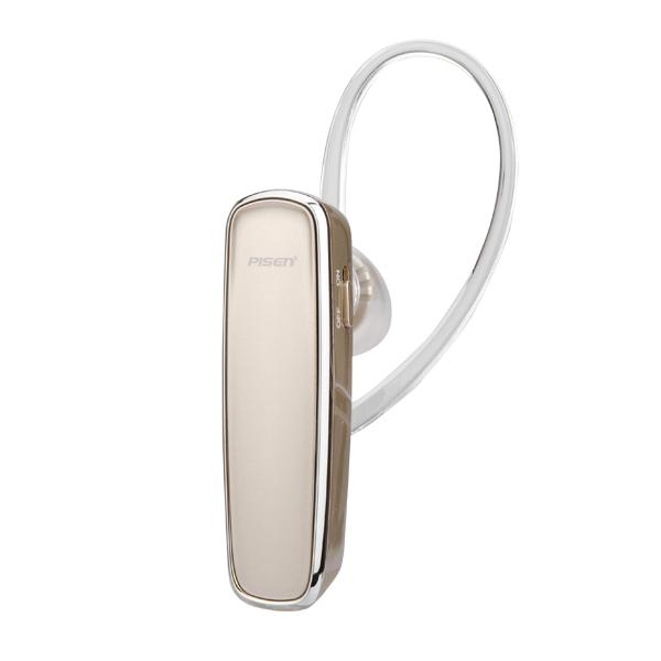 Tai nghe Bluetooth Pisen VN003