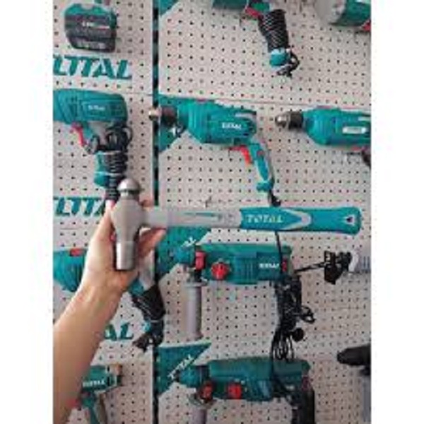 Búa bi Total THT74246