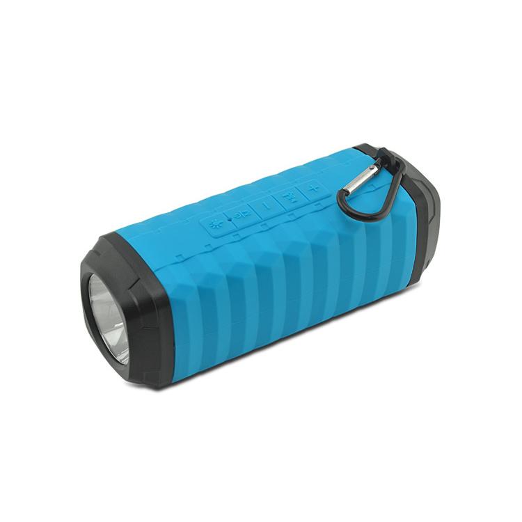 Loa bluetooth thể thao siêu trâu Aodasen JY-77