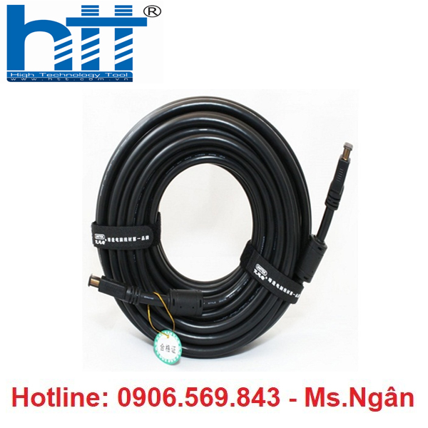 CÁP HDMI UNITEK Y-C115A
