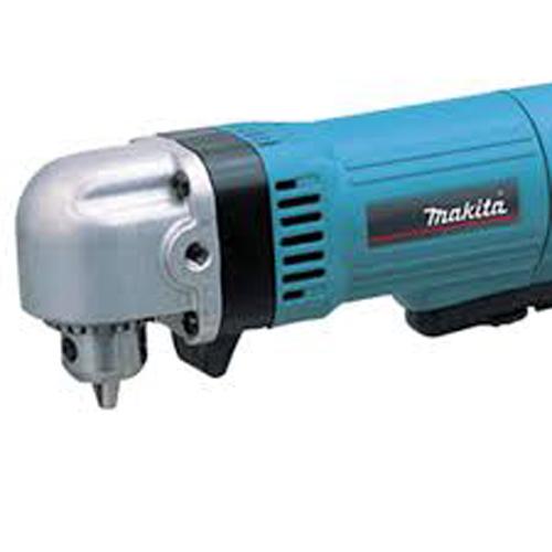 Máy khoan góc Makita DA3010