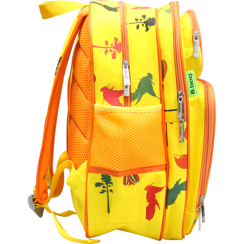 Balo B.BAG B-12-098
