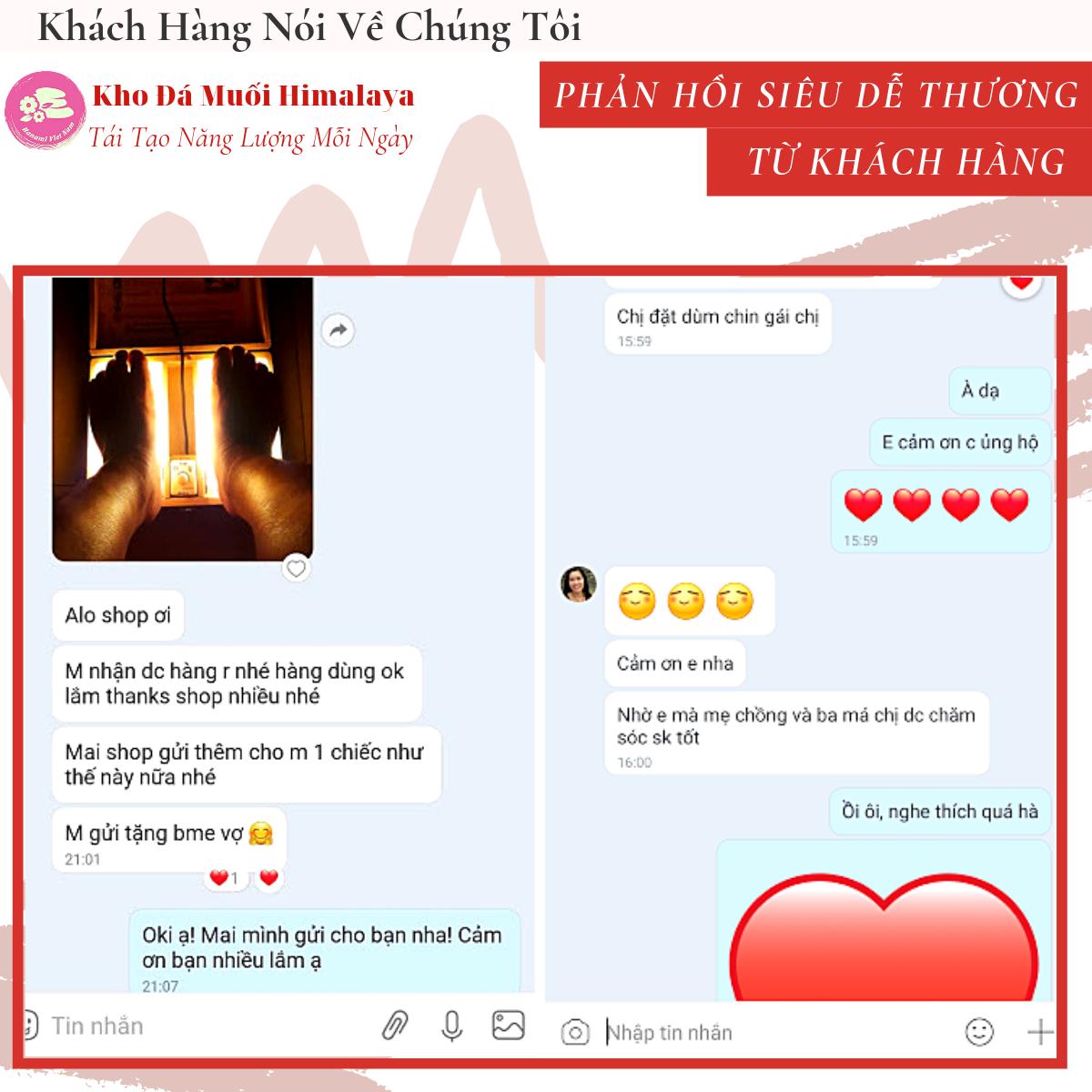 Sữa tắm muối đá Hymalaya Mocha