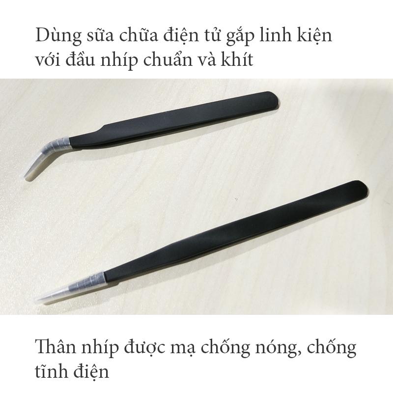 BỘ TUA VÍT SW-8140