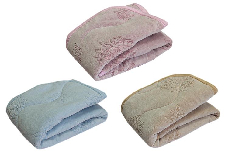 Phong Cách Nhật Bản Giản Lược 100% Cotton Nhung Lông Ấm Duy Nhất Quilt Đệm Gối Nhung Thiên Nga Đệm Gối Khăn Gối 50*70