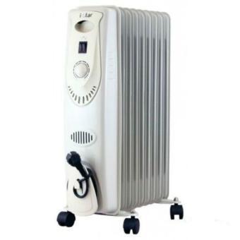 MÁY SƯỞI DẦU 9 THANH SPORT NST200-E1
