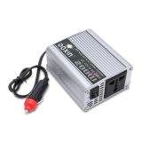 Bộ chuyển đổi nguồn điện 12v 220v 200w