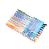 Bút bi Uncle Bills SE0047