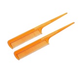 Bộ 12 cái lược Uncle Bill's AH0373