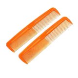 Bộ 12 cái lược Uncle Bill's AH0373