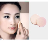 Bông Phấn Ướt Tròn Nhỏ Vacosi Collection Pro Makeup BP03