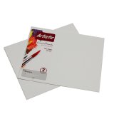 Bộ 2 khung ảnh Uncle Bills QA0316