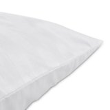 Bộ 2 vỏ áo gối Estella White Hotels 5 star 40x60cm