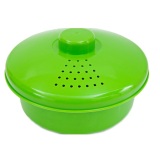 BỘ 3 THỐ LUỘC TASHUAN TS-3535
