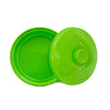BỘ 3 THỐ LUỘC TASHUAN TS-3535