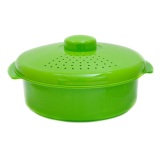 BỘ 3 THỐ LUỘC TASHUAN TS-3535