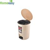 BỘ 3 THÙNG RÁC HOMEEASY 9930