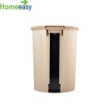 BỘ 3 THÙNG RÁC HOMEEASY 9930