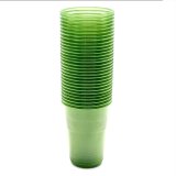 Ly nhựa bộ 30 cái dung tích OD0050 - 255 ml