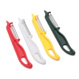 Bộ 4 Dao Gọt Rau Quả Uncle Bills KA0074