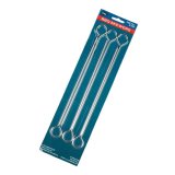 Xiên Nướng Thép Uncle Bills KA0042 26cm