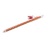 Bút chì lớn với đồ chuốt Uncle Bills UBL SE0086
