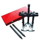 BỘ CẢO DĨA 1 DĨA LICOTA ATB-1072